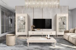 Модульная гостиная Rimini Solo 8