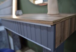 Модульная спальня Моника 2