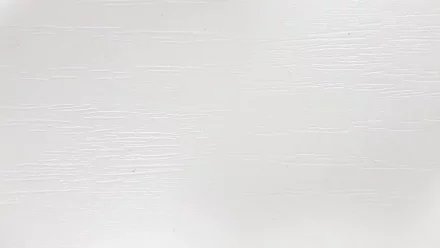 Стеллаж Исп. 1 Денвер   