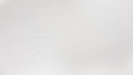 Модульная гостиная Денвер 1 